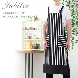 YGv XgCv R obNNX^ Rbg ubN × zCg jp jZbNX O Wr[ Jubilee  uh fB[X Mtg j z V 