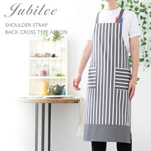 YGv XgCv R obNNX^ Rbg O[ × zCg jp jZbNX O  Wr[ Jubilee uh fB[X Mtg j z V k