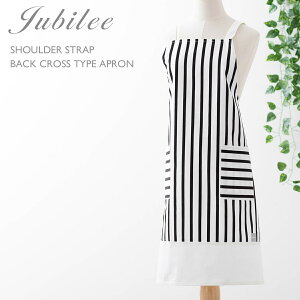 Gv XgCv R obNNX^ Rbg zCg × ubN p jZbNX  Wr[ Jubilee uh Mtg j z V kfUC v[g