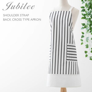 Gv XgCv R obNNX^ Rbg zCg × O[ p jZbNX  Wr[ Jubilee uh Mtg j z V kfUC v[g