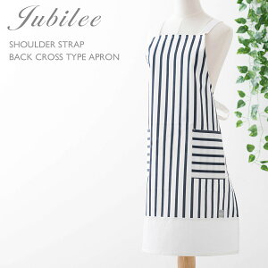 Gv XgCv R obNNX^ Rbg zCg × lCr[ p jZbNX  Wr[ Jubilee uh Mtg j z V kfUC v[g