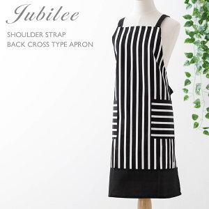 Gv XgCv R obNNX^ Rbg ubN × zCg p jZbNX  Wr[ Jubilee uh Mtg j z V kfUC v[g