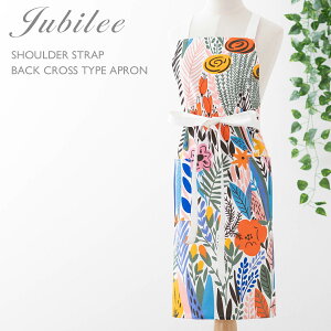 R obNNX^ Gv t[ t[ ԕ Rbg Gv 킢  Wr[ Jubilee uh CMX fUCi[ TeRbg100% Mtg j 
