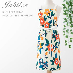 t[ R obNNX^ t[ ԕ Rbg Gv Wr[ Jubilee 킢  uh CMX fUCi[ TeRbg100% Mtg j v[g 