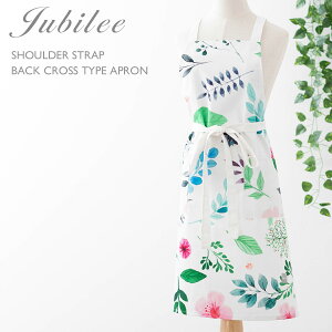 R obNNX^ Gv {^jJ Rbg O[  킢 Wr[ Jubilee fB[X uh Jt Mtg j z V v[g kfUC q