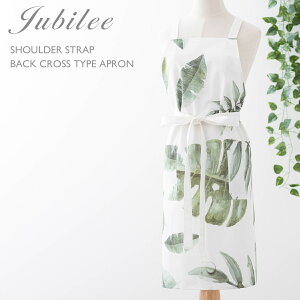 {^jJ R obNNX^ Rbg Gv [t Wr[ Jubilee CMXpuh TeRbg100% kfUC Mtg j v[g q   