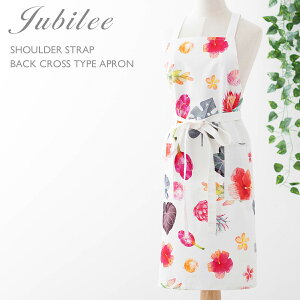 Wr[ Jubilee {^jJ R obNNX^ Rbg Gv t[ Jt CMX uh TeRbg100% Mtg kfUC j v[g q   
