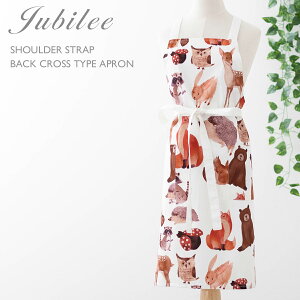 {^jJ R obNNX^ Rbg Gv t[Aj} 킢 Wr[ Jubilee  uh CMX fUCi[ TeRbg100% Mtg j v[g 