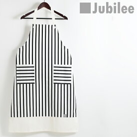 楽天市場 メンズエプロン ブランドの通販