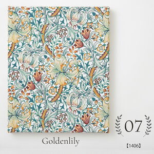 EBAX LoX A[gpl A[gv[g Jubilee Wr[ t@ubNpl 27.3×22cm CeA Ǌ| v[g Mtg V  