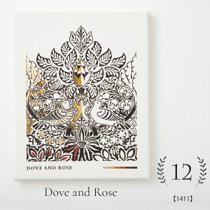 EBAX LoX A[gpl A[gv[g Jubilee Wr[ t@ubNpl 27.3×22cm CeA Ǌ| v[g Mtg V  