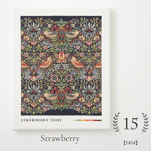 EBAX LoX A[gpl A[gv[g Jubilee Wr[ t@ubNpl 27.3×22cm CeA Ǌ| v[g Mtg V  