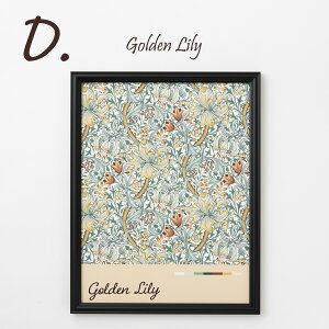 W[Nŉ zt Jubilee Wr[ ECAX 320mmx408mm CeA Ǌ| v[g Mtg V  AeB[N~bNX