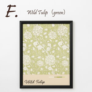 W[Nŉ zt Jubilee Wr[ ECAX 320mmx408mm CeA Ǌ| v[g Mtg V  AeB[N~bNX