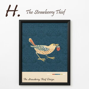 W[Nŉ zt Jubilee Wr[ ECAX 320mmx408mm CeA Ǌ| v[g Mtg V  AeB[N~bNX