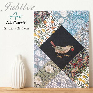 X Wr[IWifUC A4A[g pb`[N Jubilee Wr[  21cm×29.5cm CeA Ǌ| v[g Mtg V   ̓