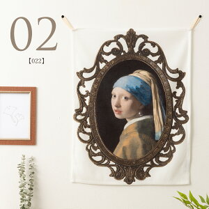 t@ubN|X^[ |X^[tbO  G A[g 60x45cm z Jubilee Wr[ CeA Ǌ| v[g Mtg ^yXg[ V  