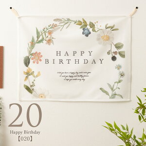 t@ubN|X^[ |X^[tbO Ajo[T[ a o[Xf[ 60x45cm z Jubilee Wr[ CeA Ǌ| v[g Mtg ^yXg[ V  