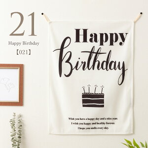 t@ubN|X^[ |X^[tbO Ajo[T[ a o[Xf[ 60x45cm z Jubilee Wr[ CeA Ǌ| v[g Mtg ^yXg[ V  