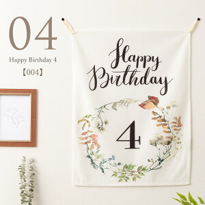 t@ubN|X^[ |X^[tbO Ajo[T[ a o[Xf[ 60x45cm z Jubilee Wr[ CeA Ǌ| v[g Mtg ^yXg[ V  