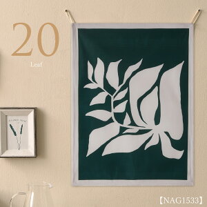 t@ubN|X^[ |X^[tbO ^yXg[ hbO Lbg t[ z[X k zCg O[ u[ 60x45cm z Jubilee Wr[ CeA Ǌ| v[g Mtg 