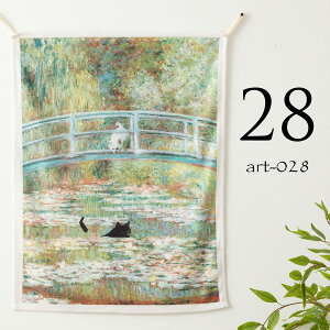 t@ubN|X^[ |X^[tbO ^yXg[ Lbg hbO ɂ܂铮 60x45cm z Jubilee Wr[ CeA Ǌ| v[g Mtg V  