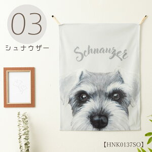 t@ubN|X^[ |X^[tbO ^yXg[ hbO k sN u[ uE uhbO g[o[ |jA ViEU[ ` v[h 60x45cm z Jubilee Wr