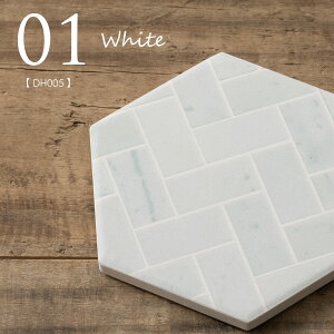 iAXxXgsgpjw{[ ]yR[X^[ Wr[ Jubilee coaster i` HERRINGBONE uh H j z v[g  