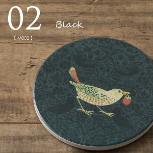 iAXxXgsgpjECAX ]yR[X^[ Wr[  Jubilee coaster t[ {^jJ ԕ uh H j z v[g  