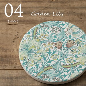 iAXxXgsgpjECAX ]yR[X^[ Wr[  Jubilee coaster t[ {^jJ ԕ uh H j z v[g  