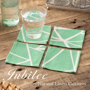 R[X^[ k r[  4Zbg ~g O[ Wr[ p CMX uh v[g Mtg Rbgl R[q[ JtF ~ lp z p[eB V V z