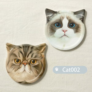 Z~bN LbgtFCX R[X^[ LObY  2_Zbg  p[p[ purr purr H j z V kfUC Mtg v[g  