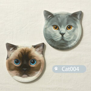 Z~bN LbgtFCX R[X^[ LObY  2_Zbg  p[p[ purr purr H j z V kfUC Mtg v[g  