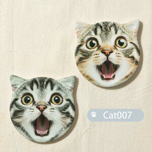 Z~bN LbgtFCX R[X^[ LObY  2_Zbg  p[p[ purr purr H j z V kfUC Mtg v[g  