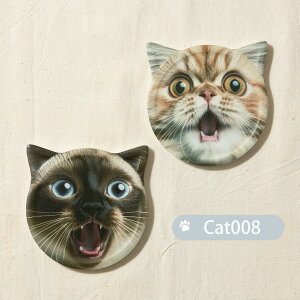 Z~bN LbgtFCX R[X^[ LObY  2_Zbg  p[p[ purr purr H j z V kfUC Mtg v[g  