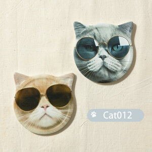 Z~bN LbgtFCX R[X^[ LObY  2_Zbg  p[p[ purr purr H j z V kfUC Mtg v[g  