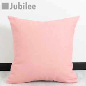 �N�b�V�����J�o�[ �k���f�U�C�� 45×45cm���l�� �V�R�̖��ŏo�����n���h���C�h �R�[���� �v���[���J���[ �v���[���g �M�t�g �V���� �V�� ���z���j�� �V�z �q�� �� ������ �������