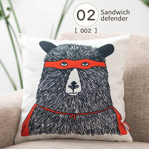W{o[g NbVJo[ Jimbobart p fUC 45×45cm fUCi[Y Aj} l VR̖ŏonhCh N}  CMX v[g Mtg V V zj 