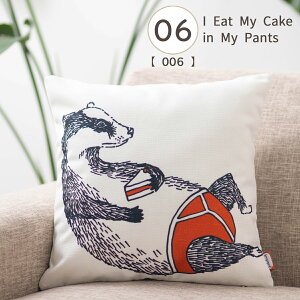 W{o[g NbVJo[ Jimbobart p fUC 45×45cm fUCi[Y Aj} l VR̖ŏonhCh N}  CMX v[g Mtg V V zj 