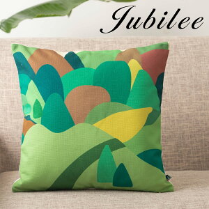 �N�b�V�����J�o�[ �O���[�� �k���f�U�C�� 45×45 ���l�� �V�R �� �n���h���C�h �X�v�����O �t�B�[���h �l�G Kelwin Design �v���[���g �M�t�g �V���� �V�� ���z���j�� �V�z �q�� �� ������ �������