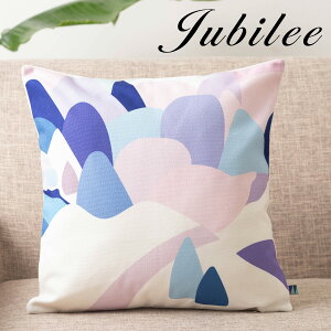 �N�b�V�����J�o�[ �k���f�U�C�� 45×45 ���l�� �V�R �� �n���h���C�h �E�B���^�[ �t�B�[���h �l�G Kelwin Design �v���[���g �M�t�g �V���� �V�� ���z���j�� �V�z �q�� �� ������ ������� ��̓�