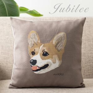 NbVJo[ LObY ObY ybg fUCi[R{ 45×45cm l Wr[h l VR̖܂񂾃nhCh R[M[ v[g Mtg V V zj