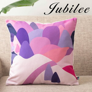 �N�b�V�����J�o�[ �p�[�v�� �k���f�U�C�� 45×45 ���l�� �V�R �� �n���h���C�h �T�}�[ �t�B�[���h �l�G Kelwin Design �v���[���g �M�t�g �V���� �V�� ���z���j�� �V�z �q�� �� ������ ������� ��