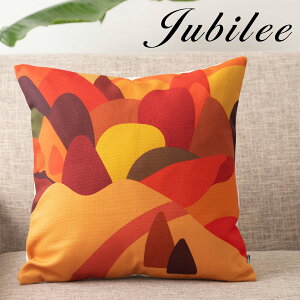 �N�b�V�����J�o�[ �� �k���f�U�C�� 45×45 ���l�� �V�R �� �n���h���C�h �I�[�^�� �t�B�[���h �l�G Kelwin Design �v���[���g �M�t�g �V���� �V�� ���z���j�� �V�z �q�� �� ������ �������