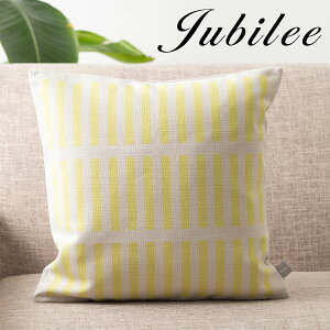 NbVJo[ kfUC 45×45cm Rbg l VR̖ŏoCG[ ECh v[g Mtg V V zj Vz q   