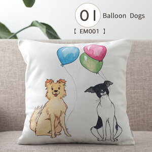  LObY vg NbVJo[ G~[ nbNo[g hM[NbVJo[ Cushion Cover 45×45cmk Jubilee v[g Mtg V V zj Vz q   