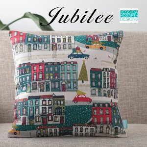 NbVJo[ WFVJ zK[X Xm[Xg[g p fUC 45×45cm Jubilee Rbgl u[O[ Jt CMX v[g Mtg k V V zj Vz 