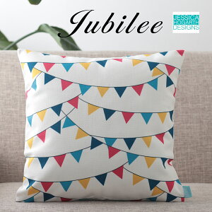 NbVJo[ Jubilee WFVJ zK[X K[h oeBO tbO  zCg Wr[ fUC 45×45cm Jubilee Rbgl Jt CMX v[g Mtg k