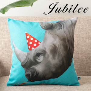 �N�b�V�����J�o�[ �k�� ���� �f�U�C�� 45×45cm �R�b�g�����l�� �p�[�e�B ���C�m �T�C Kelwin Design ���C�g�u���[ �v���[���g �M�t�g �V���� �V�� ���z���j�� �V�z �q�� �� ������ �������