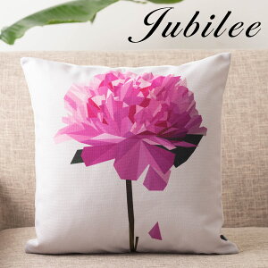 �N�b�V�����J�o�[ �k���f�U�C�� 45×45cm �R�b�g�����l�� �v���Y�}�e�B�b�N ���[�Y Kelwin Design ���C�g�O���[ �v���[���g �M�t�g �V���� �V�� ���z���j�� �V�z �q�� �� ������ �������